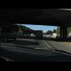 ROADTRIP_00054
10/13/2006 3:35:06 PM